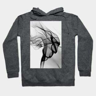 SMOKE Hoodie